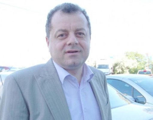 Banias: nu scapă de dosare nimeni din cei vehiculaţi; măsurile nu se aplică retroactiv